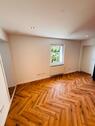 Foto - Etagenwohnung in Hachenburg zur Miete