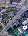Foto - Wiesengrundstück - 2.000,00 EUR Kaltmiete, ca.  0,00 m²