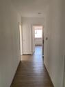 Foto - Moderne 2-Zi-Wohnung - 525,00 EUR Kaltmiete,