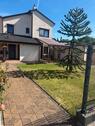Foto - Einfamilienhaus zum Kaufen in Sohren