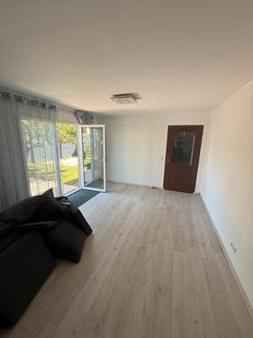 Foto - Einfamilienhaus in Sohren zum Kaufen