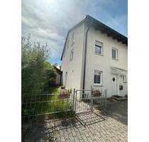 Doppelhaushälfte zur Miete - 2.700,00 EUR Kaltmiete, in Puchheim (PLZ: 82178)