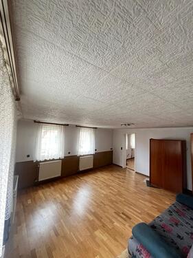 Foto - 3-Zimmerwohnung in der schönen Altstadt von Marbach