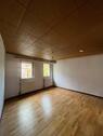 Foto - Etagenwohnung zur Miete in Marbach am Neckar