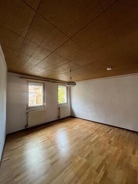 Foto - Etagenwohnung zur Miete in Marbach am Neckar