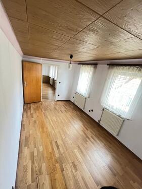 Foto - Etagenwohnung in Marbach am Neckar