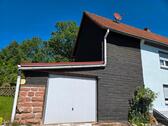 Foto - Einfamilienhaus zum Kaufen in Lemberg