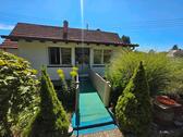 Foto - Einfamilienhaus in Lemberg zum Kaufen