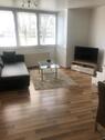 Foto - Möblierte komfortable 2,5 Zi. Wohnung EG “zentral und doch ruhig“