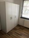 Foto - Etagenwohnung in Braunschweig zur Miete