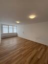 Foto - Exklusive 4-Zimmer-Wohnung mit Einbauküche in Leer