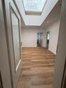 Foto - Etagenwohnung zur Miete in Leer (Ostfriesland)
