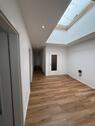 Foto - Etagenwohnung in Leer (Ostfriesland)