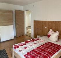 2 Zimmer +491735761119 für Monteure,Arbeiter,Unterkunft,Wohnung. - Kirchheim In Schwaben