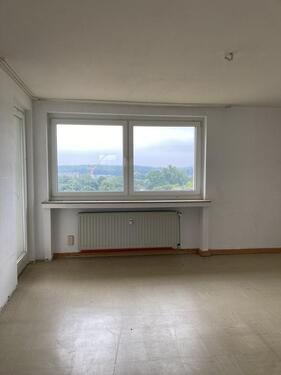 Foto - 2 Zimmer Etagenwohnung in Recklinghausen