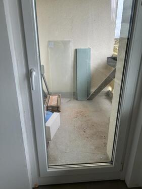 Foto - Etagenwohnung in Recklinghausen zur Miete