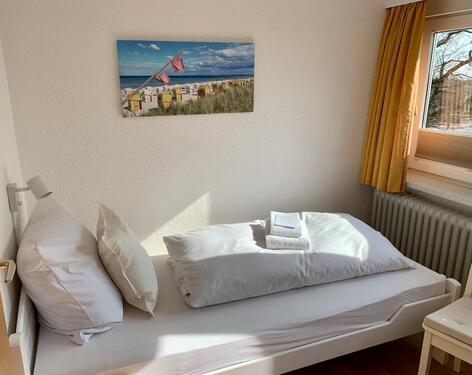 Foto - andere in Neustadt in Holstein