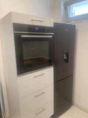 Foto - Etagenwohnung in Frankfurt am Main zur Miete