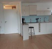 Ferienwohnung für 2, Bad Weißenstadt am See