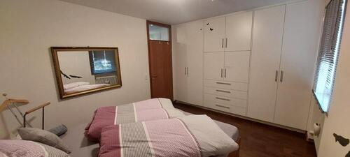 Foto - andere zur Miete in Weißenstadt