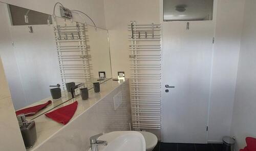 Foto - andere in Weißenstadt