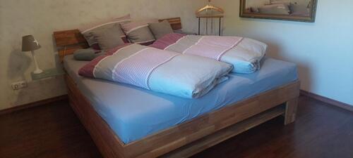 Foto - andere in Weißenstadt zur Miete