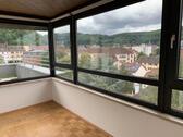 Foto - Etagenwohnung in Landstuhl