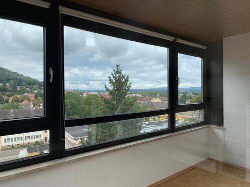 Foto - Etagenwohnung in Landstuhl zur Miete