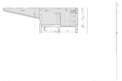 Foto - andere in Berlin zur Miete