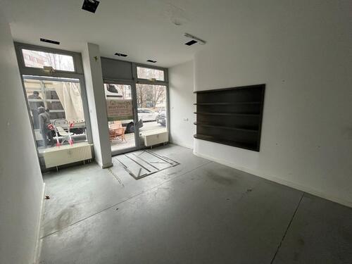 Foto - andere zur Miete in Berlin