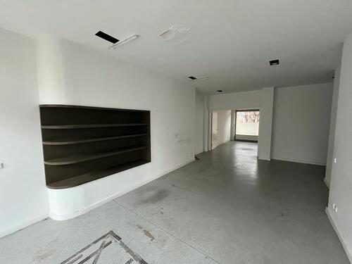 Foto - andere in Berlin