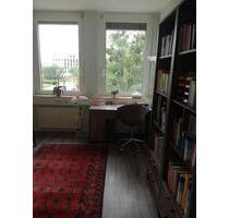 1-3 Räume wochentagsweise für CoachingTherapie zu vermieten - Teltow