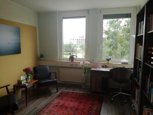 Foto - andere zur Miete in Teltow