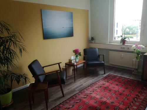 Foto - andere in Teltow