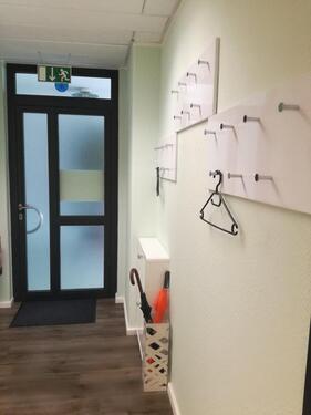 Foto - andere in Teltow zur Miete