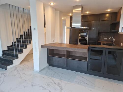 Foto - Etagenwohnung zur Miete in Steimel