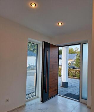 Foto - Etagenwohnung in Steimel zur Miete