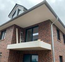 3 Zimmer Wohnung zu vermieten - 1.000,00 EUR Kaltmiete, in Lohne (Oldenburg) (PLZ: 49393)