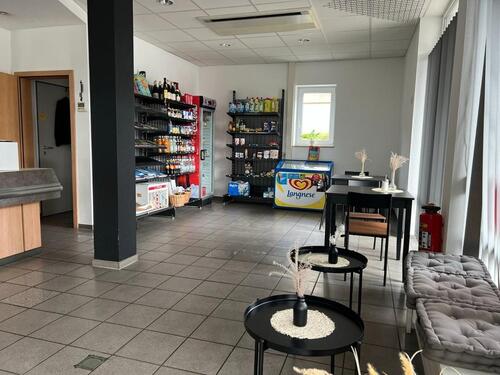 Foto - andere zur Miete in Sigmaringen