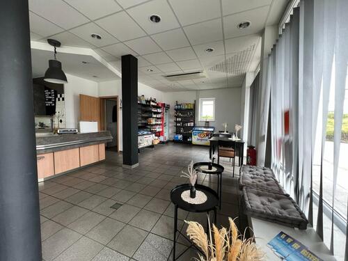 Foto - andere in Sigmaringen