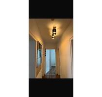 3.5zimmer Wohnung zur nachmiete mit Möbel - Herten