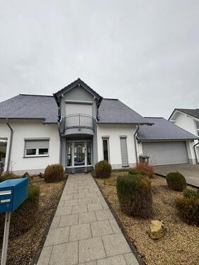 Foto - Frisch renovierte gemütliche Wohnung zu vermieten