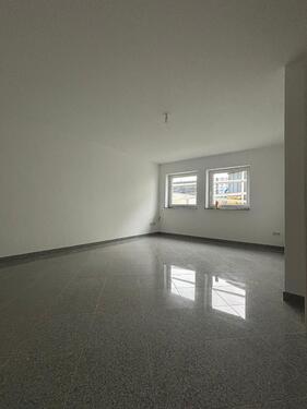 Foto - 2 Zimmer Etagenwohnung in Saarlouis