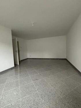 Foto - Etagenwohnung in Saarlouis zur Miete