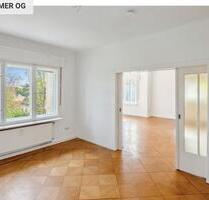 Wohnung 4 Zimmer Stadtvilla - 1.850,00&nbsp;EUR Kaltmiete, ca.&nbsp; 120,00&nbsp;m&sup2; in Falkensee (PLZ: 14612)
