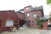 Foto - Einfamilienhaus in Neuss zum Kaufen