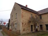 Foto - Einfamilienhaus zum Kaufen in Colditz