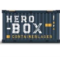 Lagerbox Lagerfläche Lagerplatz Mietlager Möbellager - Burgdorf