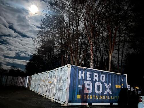 Foto - andere zur Miete in Burgdorf