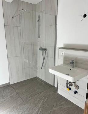 Foto - Maisonettenwohnung in Saal an der Donau zur Miete